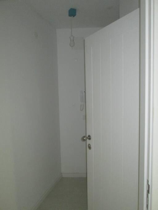 Bridge D. Luis Apartments 3º ปอร์โต ภายนอก รูปภาพ