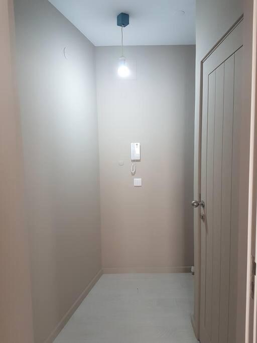 Bridge D. Luis Apartments 3º ปอร์โต ภายนอก รูปภาพ