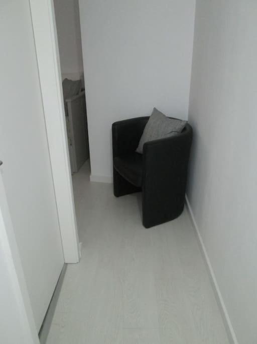 Bridge D. Luis Apartments 3º ปอร์โต ภายนอก รูปภาพ